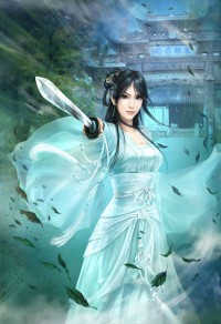 帝灭苍穹