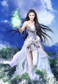 我动了美女上司的电脑之后