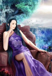 女明星的绝密隐私:非常潜规则