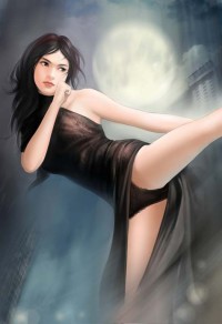 亚巴顿
