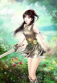 控制欲(占有欲超强的腹黑男、别扭倔强受 )