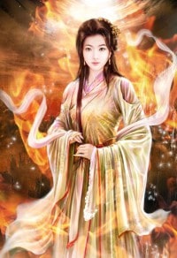 象拔蚌5 红杏花开墙两支