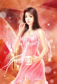 妖孽剑仙闯都市