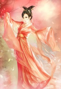 艳侠情种