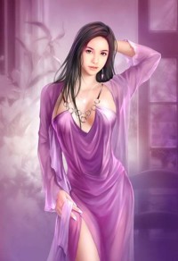 云卧长安(GL)