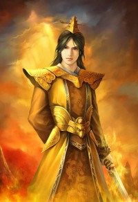 重生之一等弃妇