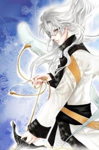 霸王风流+霸王伏虎+霸王解甲+霸王煞星+霸王十五妻(霸王系列)