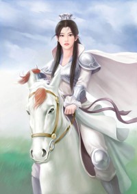 一顾齐眉