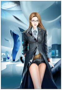 【妻子和儿子的好友在我的床上媾合】【作者:夜雨迷离】