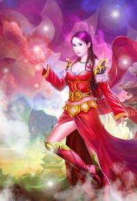 白領的悲哀辦公室妻子的悲哀天真的妻子圖文