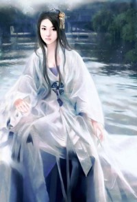 最强近战法师竟是假妹子