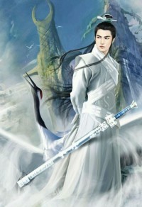 霍夫人是个小哭包