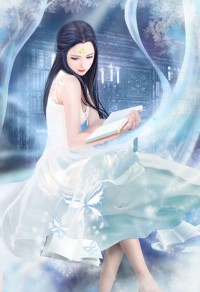 纪元图