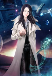 玫瑰堡新娘