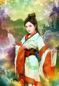 大唐钉子户