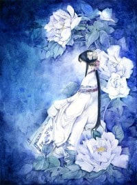 恶女临门:妖夫扑不得