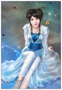 都市风云