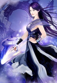 妖臣撩人：皇上请您自重