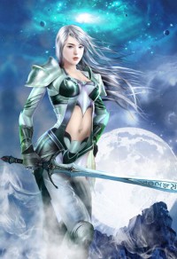 废才神医：邪王枭宠小狂妃 直达底部↓