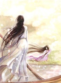 逆天归来当弃少