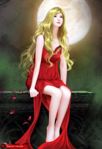 15岁少女沦为富家兄弟的性奴