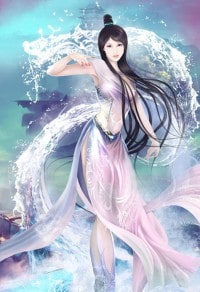 星星网游