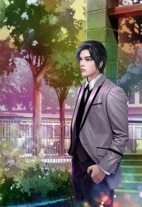 [果林里的乱伦]-乱伦小说