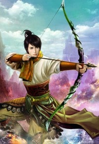 我的蚀骨女法医