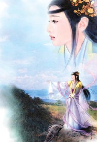 七年级武侠