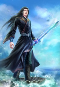 师兄我不是你师妹