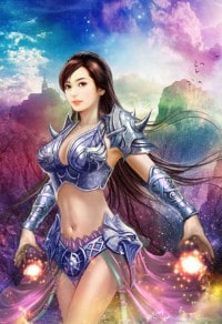 纸书爱情