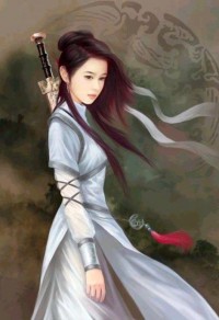 重生之神医学霸